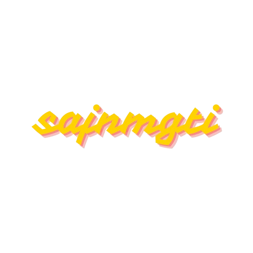 sajnmgti.shop