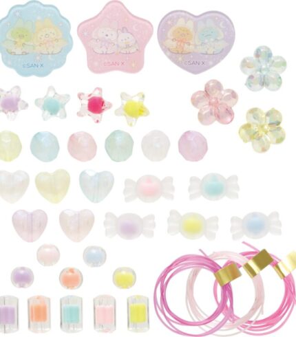 Ac10401-Sumikko-Gurashi-Beads-Set-SanX-4974413855952-1.jpg