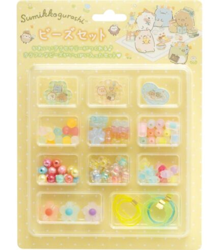 Ac10402-Sumikko-Gurashi-Beads-Set-SanX-4974413855969-0.jpg