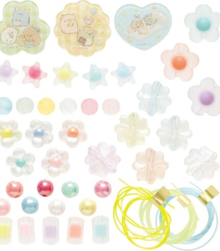 Ac10402-Sumikko-Gurashi-Beads-Set-SanX-4974413855969-1.jpg