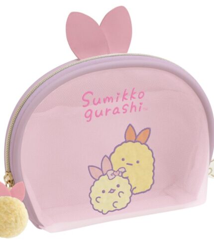 Ca54901-Sumikko-Gurashi-Angel-Ebiten-Idol-Pouch-SanX-4974413857925-0.jpg