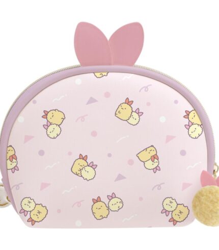 Ca54901-Sumikko-Gurashi-Angel-Ebiten-Idol-Pouch-SanX-4974413857925-1.jpg