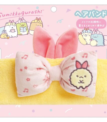 Cm48201-Sumikko-Gurashi-Angel-Ebiten-Idol-Hairband-SanX-4974413857987-0.jpg