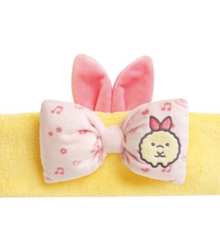 Cm48201-Sumikko-Gurashi-Angel-Ebiten-Idol-Hairband-SanX-4974413857987-1.jpg