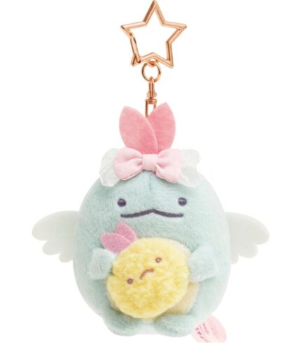 Mo62501-Sumikko-Gurashi-Angel-Ebiten-Idol-Angel-Hanging-Plush-Lizard-SanX-4974413858052-0.jpg