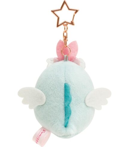 Mo62501-Sumikko-Gurashi-Angel-Ebiten-Idol-Angel-Hanging-Plush-Lizard-SanX-4974413858052-1.jpg