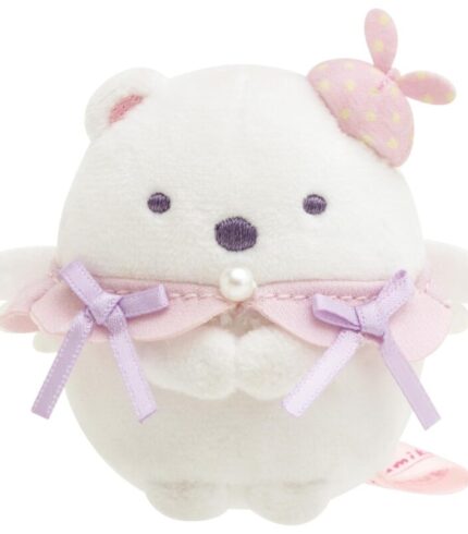 Mo76601-Sumikko-Gurashi-Angel-Ebiten-Idol-Angel-Idol-HandHeld-Plush-Toy-Polar-Bear-SanX-4974413866637-0.jpg