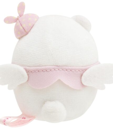 Mo76601-Sumikko-Gurashi-Angel-Ebiten-Idol-Angel-Idol-HandHeld-Plush-Toy-Polar-Bear-SanX-4974413866637-1.jpg