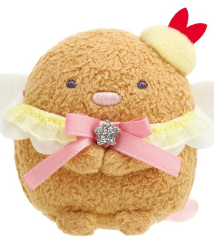 Mo76801-Sumikko-Gurashi-Angel-Ebiten-Idol-Angel-Idol-HandHeld-Plush-Toy-Pork-Cutlet-SanX-4974413866651-0.jpg