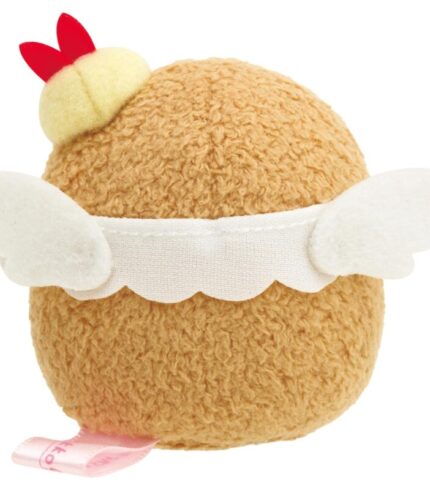 Mo76801-Sumikko-Gurashi-Angel-Ebiten-Idol-Angel-Idol-HandHeld-Plush-Toy-Pork-Cutlet-SanX-4974413866651-1.jpg