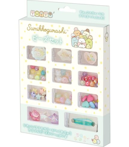 SanX-Sumikko-Gurashi-Beads-Set-Ac10201-SanX-4974413831703-0.jpg