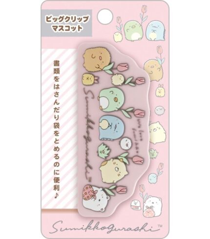 SanX-Sumikko-Gurashi-Big-Clip-Mascot-Ft70303-Japan-Figure-4974413843935-0.jpg