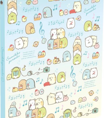 SanX-Sumikko-Gurashi-Binder-Note-Fy24401-Japan-Figure-4974413741392-0.jpg