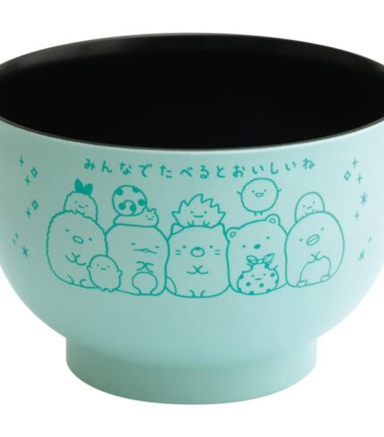 SanX-Sumikko-Gurashi-Bowl-Blue-Ka11202-4974413790604-0.jpg