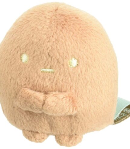 SanX-Sumikko-Gurashi-HandHeld-Plush-Toy-Tapioca-Black-SanX-4974413697224-0.jpg