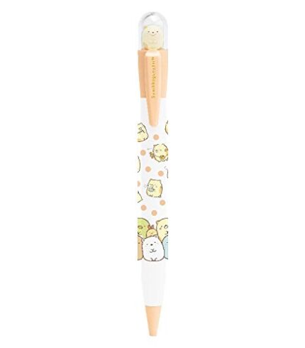 SanX-Sumikko-Gurashi-Pyoko-Pyoko-Pole-Pen-Cat-Japan-Figure-4974413739238-0.jpg