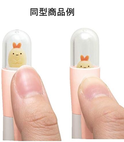 SanX-Sumikko-Gurashi-Pyoko-Pyoko-Pole-Pen-Cat-Japan-Figure-4974413739238-1.jpg