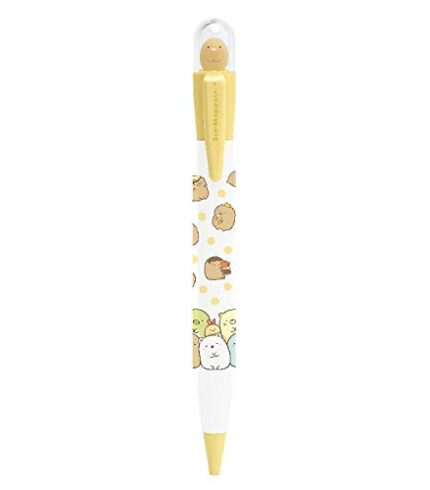 SanX-Sumikko-Gurashi-Pyoko-Pyoko-Pole-Pen-Tonkatsu-Japan-Figure-4974413739221-0.jpg