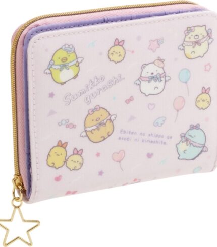 Wl37001-Sumikko-Gurashi-Angel-Ebiten-Idol-Wallet-SanX-4974413857949-0.jpg