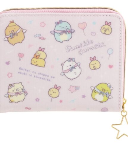 Wl37001-Sumikko-Gurashi-Angel-Ebiten-Idol-Wallet-SanX-4974413857949-1.jpg